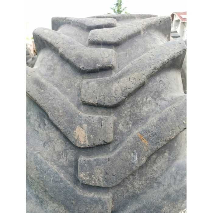 Anvelopa 18r22.5 445/65r22.5 Mitas Industriala SH