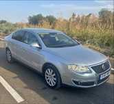 Wolswagen pasat 2.0 tdi se vinde urgent astept oferte ‼️‼️