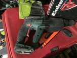 Rotopecutor Metabo KH 18 LTX 24 18v cu defect