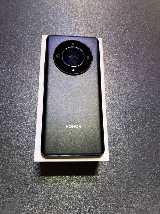 Honor x9b сотилади келишилган нархда