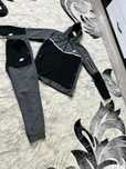 Trening pentru barbati Nike lichidare de stoc