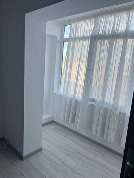 Apartament de Închiriat în Turnu Măgurele
