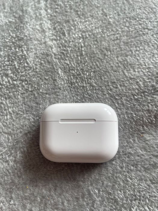 Airpods Pro 2 Sigilate