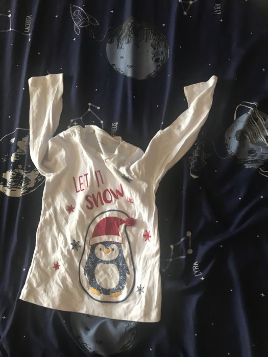 Este un produs foarte bun cu maneca lunga 100cm