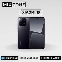 Xiaomi 13 (На заказ) 6-8 дней