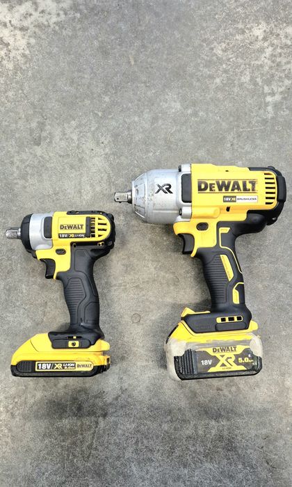 Bormasina impact Dewalt 899 880 seroza vulcanizare prezoane service