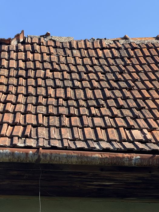 caramida si tigla gratis