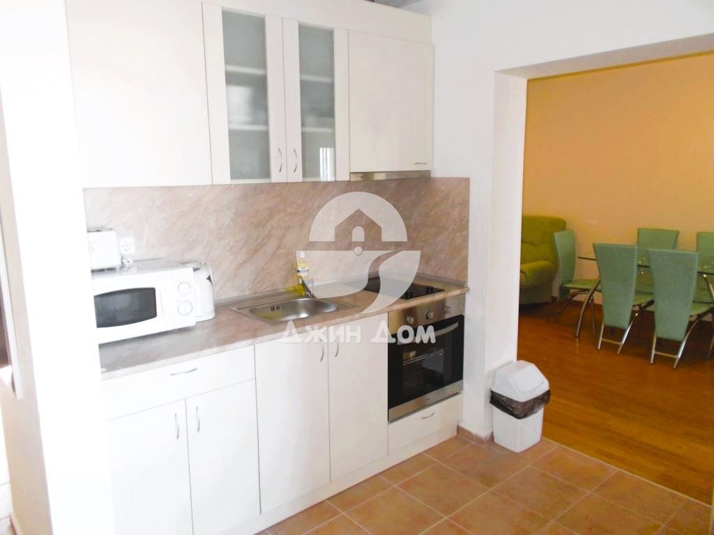 Продава се Тристаен апартамент в Свети Влас - 99 кв.м за 1364 €/кв.м - Снимка #2