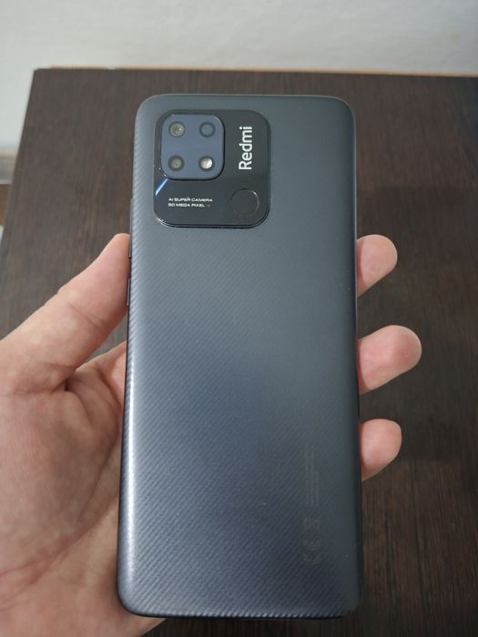 В хорошем состоянии