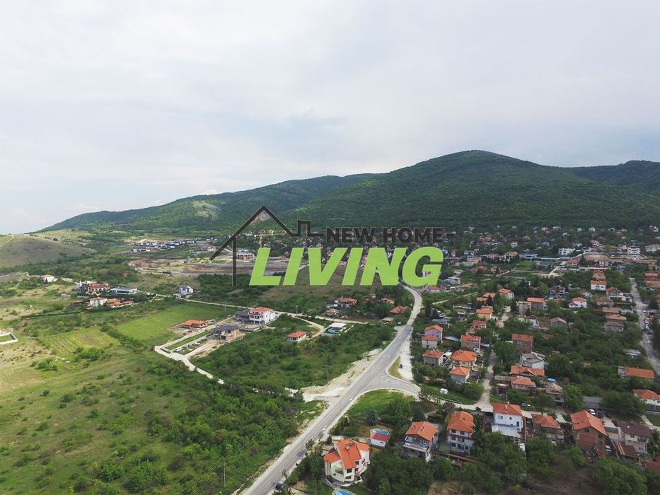 Продава се Двустаен апартамент в с. Марково, Област Пловдив - 66 кв.м за 779 €/кв.м - Снимка #7