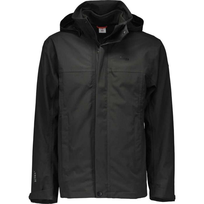 Мъжко яке Sherpa Bardiya 3-in-1