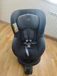 Britax Römer Dualfix² R