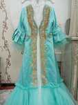 Kelinlar uchun ansabil