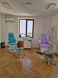 Ultracentral parter vila clinica medicala- notariat- cabinet avocatura