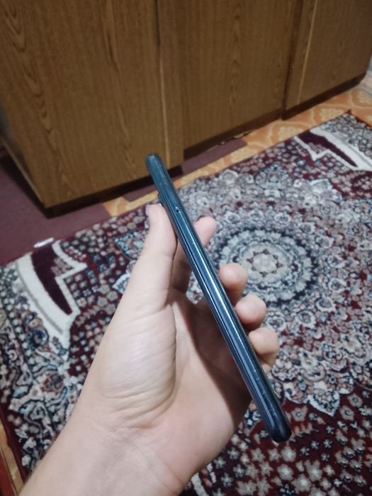 Poco X3 NFC sotiladi ideal