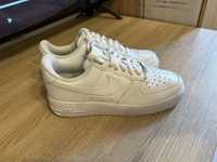 Af1 Low white 38,5