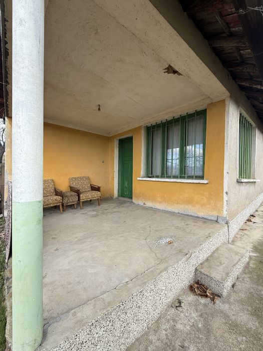 Вила - Продажба -