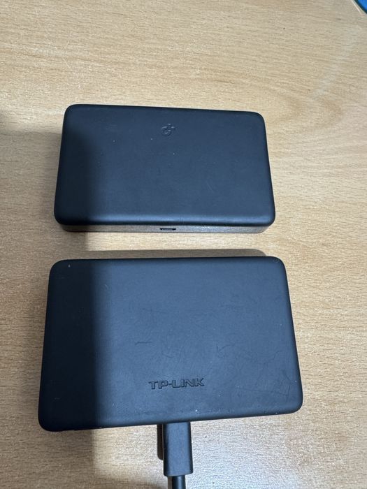 Modem 4G Tp Link M7350