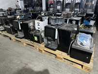 Wmf 5000 s + ( plus )