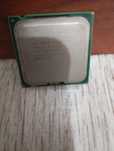 процессор intel e7500