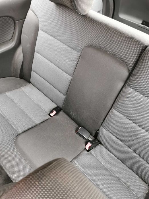 Audi A3, 1.6 benzină, 2002