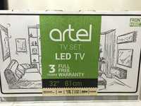 Artel LED 32 televizor