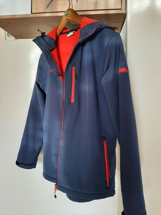 Жилетка  Olymp, Kilimandjaro.