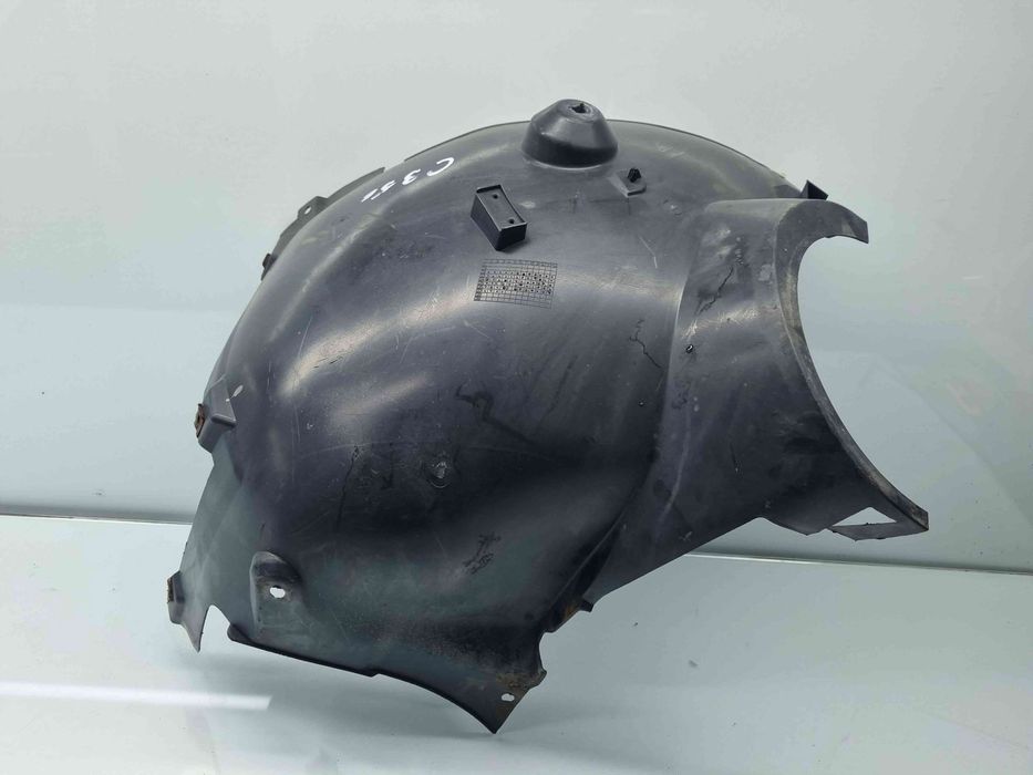 Carenaj roata dreapta fata Mercedes Clasa CLK (C209) [Fabr 2002-2009]