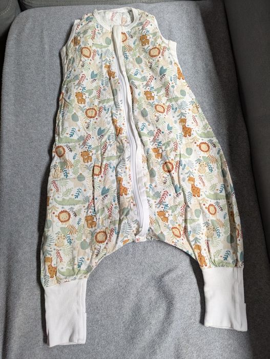 Sac de dormit angel baby 6-12 luni