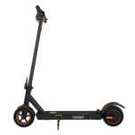 Trotineta Electrica KuKirin S1 Max, 350W, Noua,