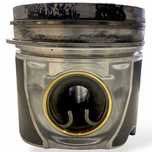 Piston Mercedes Actros OM541 /piese de motor Actros /dezmembrez Actros