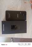 Galaxy s23ultra sotiladi sastaniyasi yaxshi