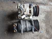 Compresor aer ac iveco sprinter ford t4 t5 crafter master lt boxer jum