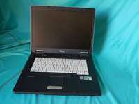 Laptop Fujitsu AMILO Pro V2065 diagnoza auto