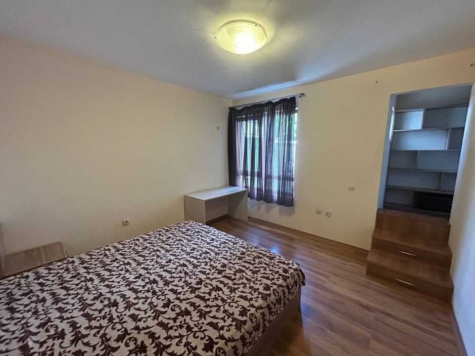 Продава се Тристаен апартамент в Варна, м-т Траката - 96 кв.м за 1563 €/кв.м - Снимка #3