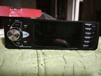 MP5 player auto nou