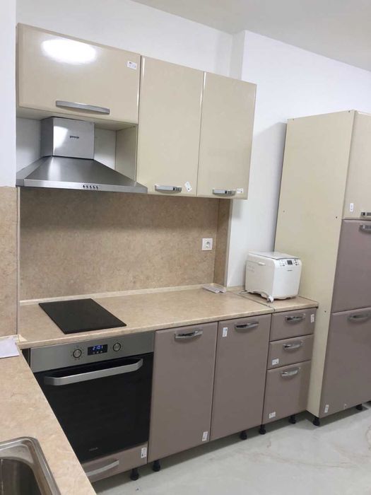 Дава под Наем 3-СТАЕН град София, Разсадника