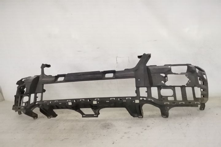 Оригинална Предна Лайсна Носач За Mercedes-Benz ML / Mercedes-Benz ML