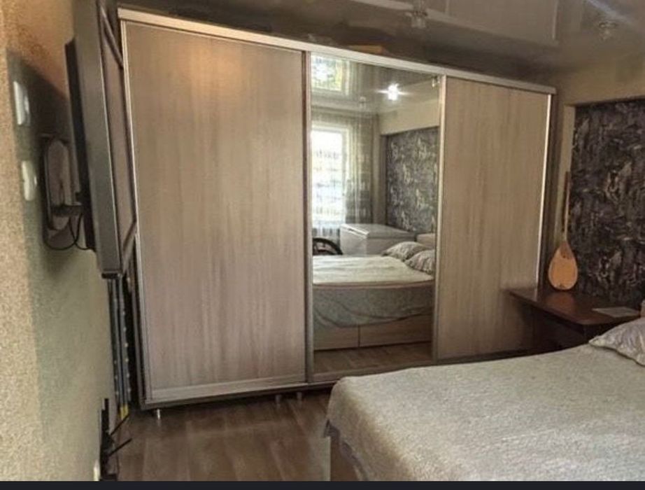 Продам шкаф купе