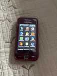 Samsung gt s 5230