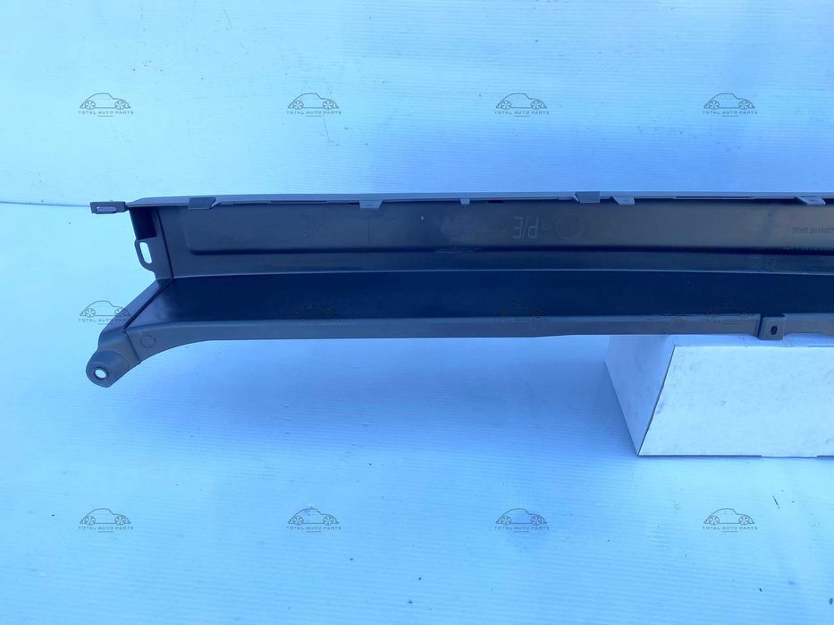 Bara spate Renault Master 3 Opel Movano noua originala