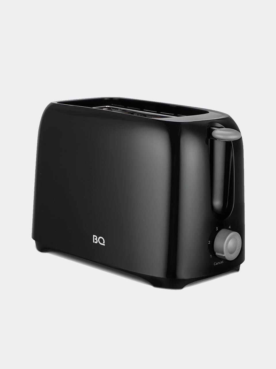 BQ  Toster T1007