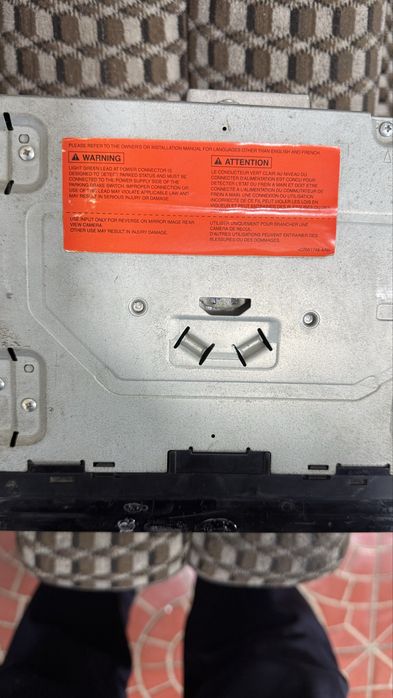 Pioneer  5150 kalonka arginal rul sotiladi