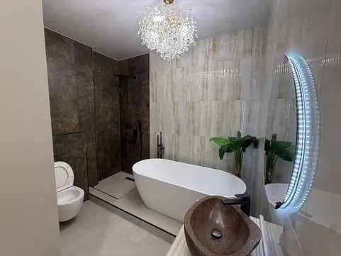 Comfort House, 3/3/12, 69м2 Ориентир: Мегапланет, метро Юнусабад !!