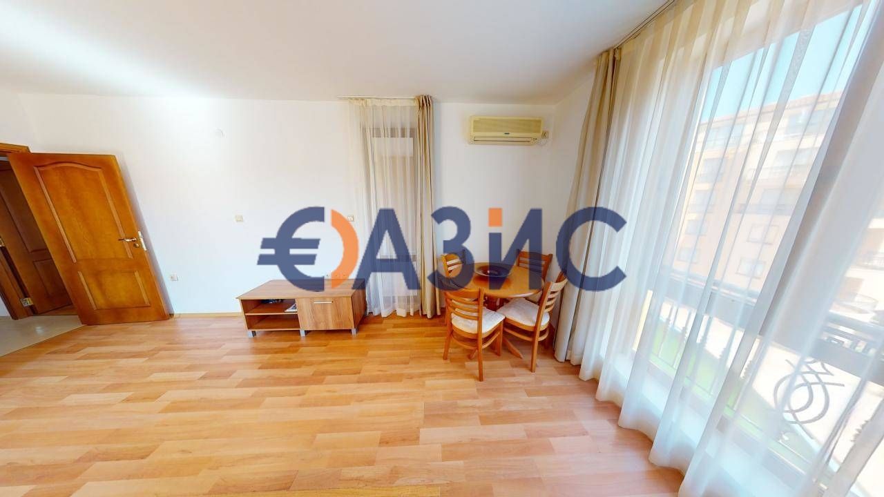 Продава се Тристаен апартамент в к.к. Слънчев бряг - 127 кв.м за 764 €/кв.м - Снимка #3