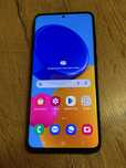 Samsung S20 5G/S21 5G  128GB 8GB Rami la cutie