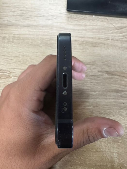 Iphone 12 mini 128 gb