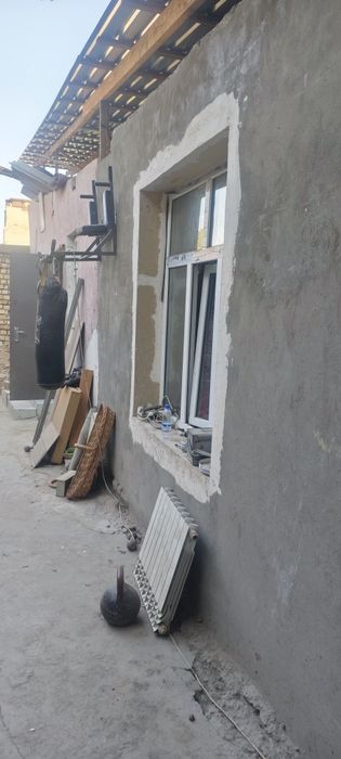 Продаётся дом Дархан 1.5сот