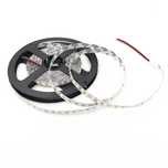 Лед лента / Led strips light