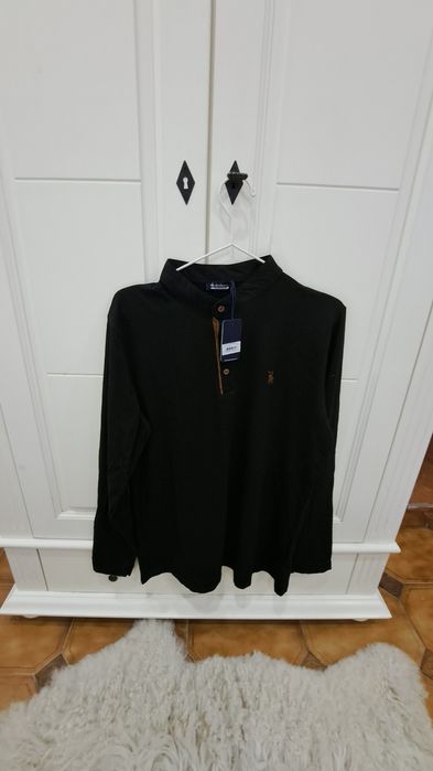 3  Bluze " ( produse noi ) Dewberry